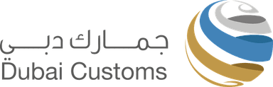 Dubai Customs