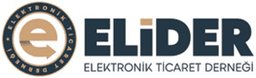 ELİDER