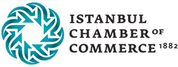 İstanbul Ticaret Odası