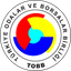 TOBB