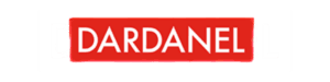 Dardanel