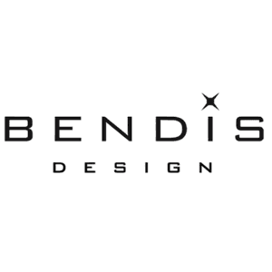 Bendis