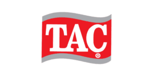 Taç logo