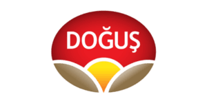 Doğuş Çay