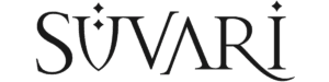 Süvari logo