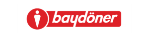 Baydöner