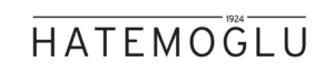 Hatemoğlu logo