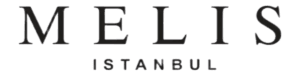 Melis Gold logo