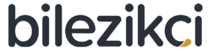 Bilezikci