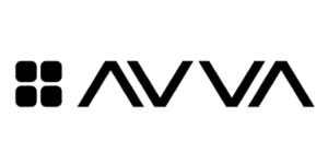 AVVA