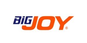 BigJoy Sports