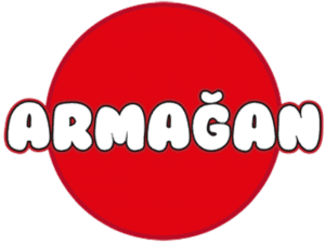 Armağan Oyuncak
