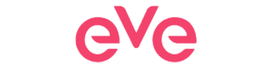 Eve Shop logo