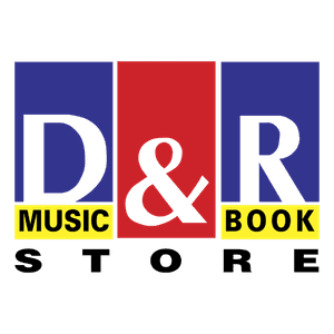 D&R