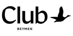 Beymen Club