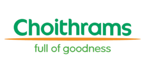 Choithrams