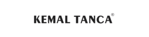 Kemal Tanca logo