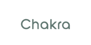Chakra