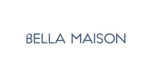 Bella Maison