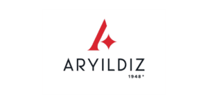 Aryıldız