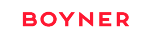 Boyner Evde