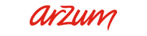 Arzum