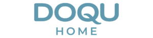 Doqu Home logosu