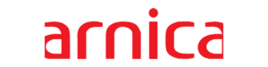 Arnica