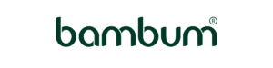 Bambum