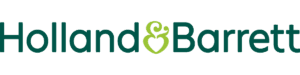 Holland & Barrett logosu