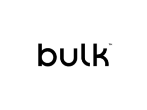 Bulk