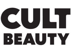 Cult Beauty