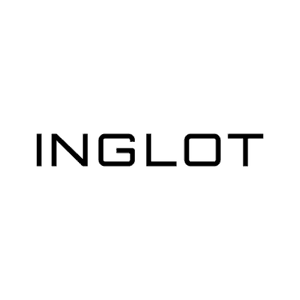 Inglot logo
