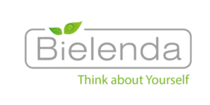 Bielenda