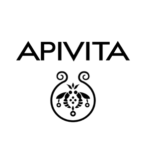 Apivita