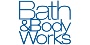 Bath & Body Works