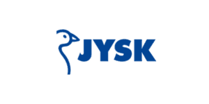 JYSK