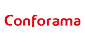 Conforama