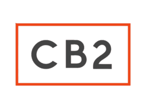 CB2