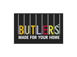 Butlers