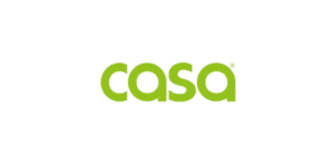 Casa Shops