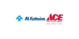 Al-Futtaim ACE