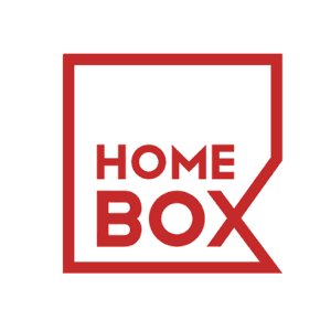 Homebox logo