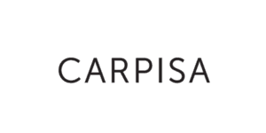 Carpisa