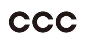 CCC