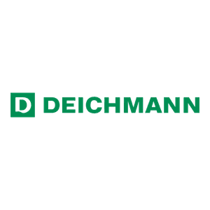 Deichmann