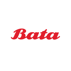Bata