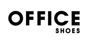 Office Shoes logosu