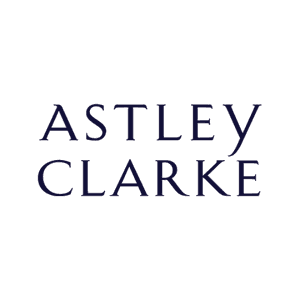 Astley Clarke
