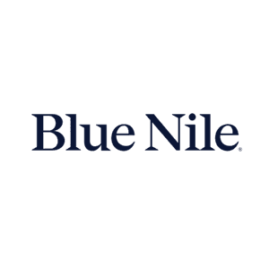 Blue Nile